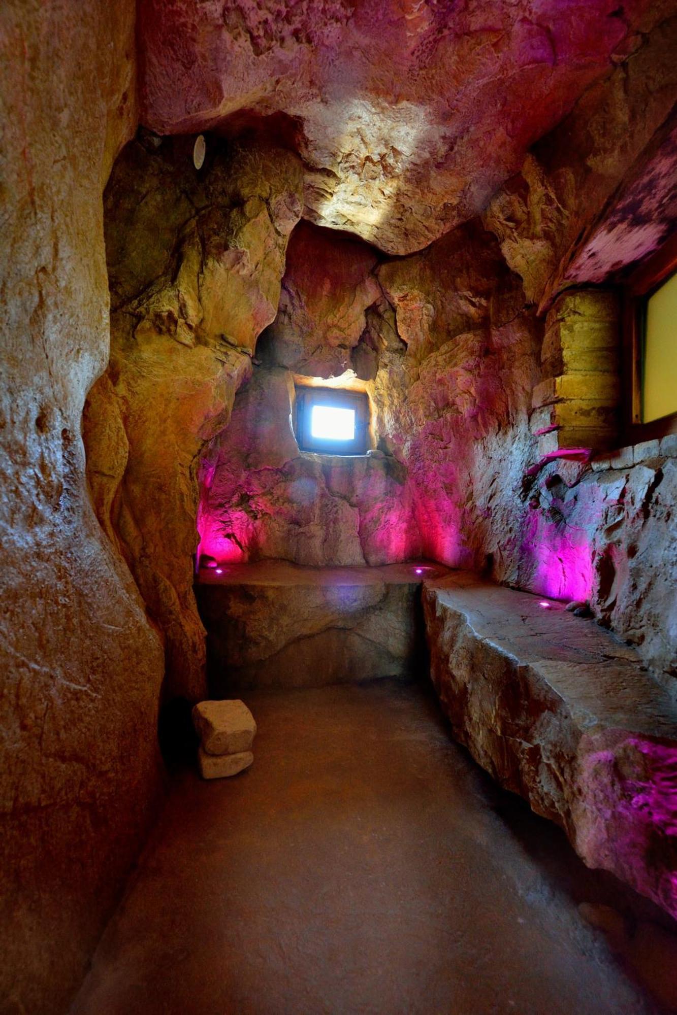 Luxury Villa Colle Dell'Asinello ,Proprietari ,Villa In Esclusiva Near Orvieto Guardea ภายนอก รูปภาพ