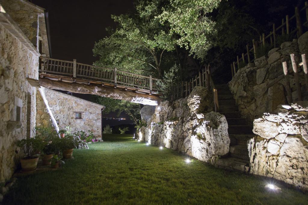 Luxury Villa Colle Dell'Asinello ,Proprietari ,Villa In Esclusiva Near Orvieto Guardea ภายนอก รูปภาพ