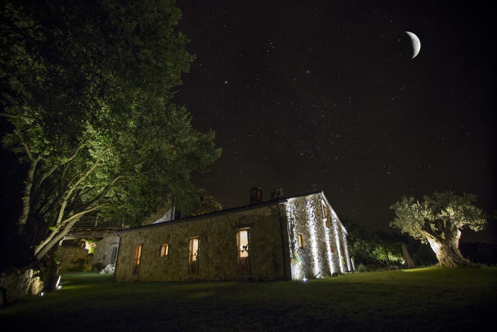 Luxury Villa Colle Dell'Asinello ,Proprietari ,Villa In Esclusiva Near Orvieto Guardea ห้อง รูปภาพ