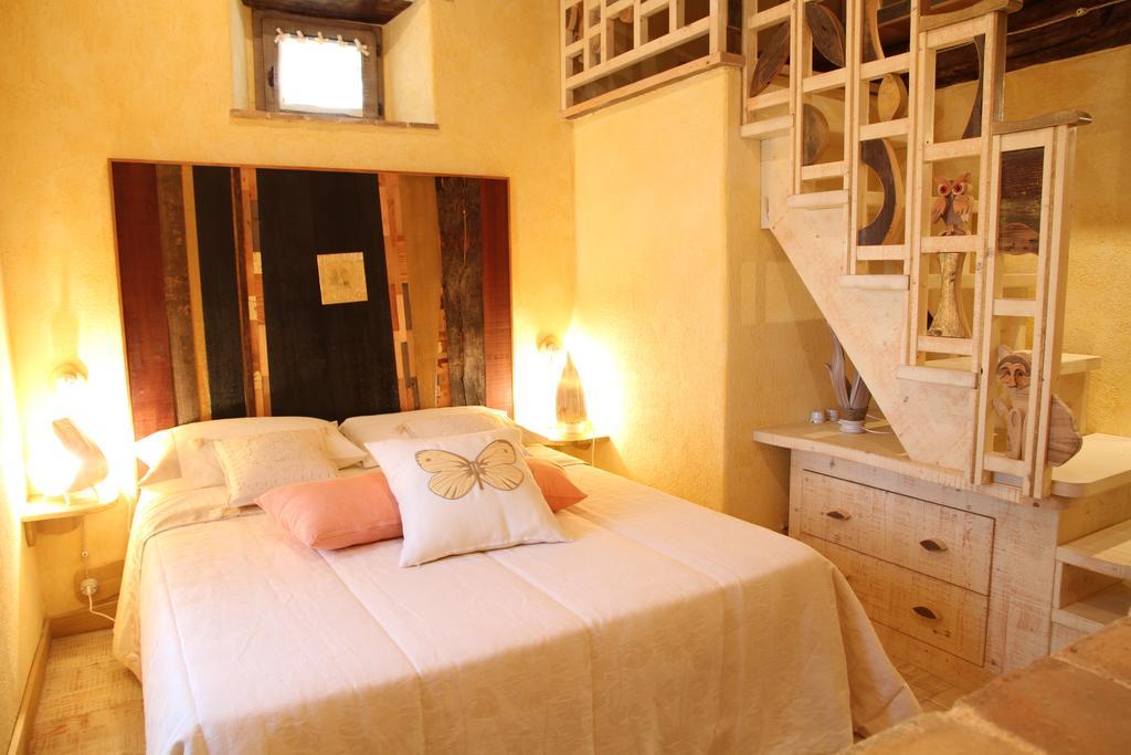 Luxury Villa Colle Dell'Asinello ,Proprietari ,Villa In Esclusiva Near Orvieto Guardea ภายนอก รูปภาพ